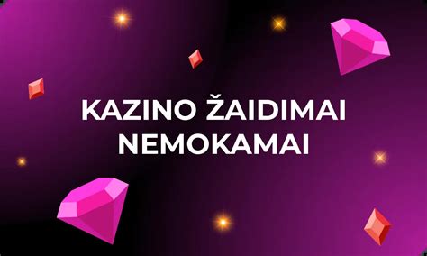 kazino zaidimai nemokamai|Kazino žaidimai Žaidimai .